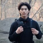 イ・チェミン、ドウン（DAY6）ら出演「なんで俺らが山登り」ついに完結!?、 ターザンの実家訪問から衝撃の急坂まで…爆笑と大逆転の最終回