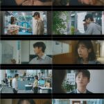 ≪韓国ドラマREVIEW≫「残念ながら明日も出勤です！」２話あらすじと撮影秘話…メインキャラクターの俳優たちの役自己紹介＝撮影裏話・あらすじ