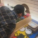 “僕の最高1位の観客が逝った”…チョグォン（元2AM）、愛犬死亡に嗚咽