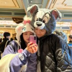 チ・イェウン＆Vataの結婚発表で気になる過去発言の数々…キム・ジョングクは祝歌を歌う？イ・ヘヨンは約10万円のご祝儀を？関心が集中