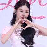 「i-dle」ミヨン、人生初の睡眠内視鏡…覚めるやいなや“会社の悪口？”