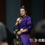 ≪中華ドラマNOW≫「蜀紅錦～紡がれる夢～」31話、白晟を追い詰めた季英英！牛瑾との結託を認めさせる＝あらすじ・ネタバレ