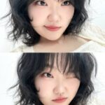 「AKMU」イ・スヒョン、ダイエットで健康になった近況を公開「夏バイバイ！」