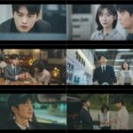 ≪韓国ドラマREVIEW≫「残念ながら明日も出勤です！」３話あらすじと撮影秘話…ドラマへの意気込みを語るキャスト陣＝撮影裏話・あらすじ