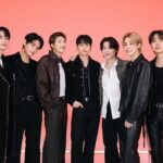 「BTS」、コーチェラのヘッドライナーに立つか…主催側の代表、光化門コンサートまで訪れていた「積極的に交渉中」