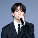 “本人よりファンが受ける傷をさらに心配”…「NCT」を離れたマーク、悪質な書き込みをする人物を“ロックオン”