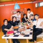 「BTS」、「Butter」がSpotifyで15億ストリーミング突破…グループ通算3曲目