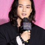 キム・ジフン、IQ150超＆大学入試全国上位1％の秀才…それでも学生時代は「冴えないタイプだった」