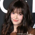私だけの冒険開始…“「NewJeans」脱退”DANIELLE、まだ訴訟中なのに…一人でYouTube開始