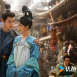 ≪中華ドラマNOW≫「蜀紅錦～紡がれる夢～」32話、季英英が楊家の危機を救う！毒殺の黒幕を追い白晟の陰謀が発覚＝あらすじ・ネタバレ