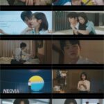 ≪韓国ドラマREVIEW≫「残念ながら明日も出勤です！」４話あらすじと撮影秘話…パク・ジヒョンへの思いが溢れるソ・イングク＝撮影裏話・あらすじ