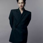 イム・シワン、第31回釜山国際映画祭の閉幕式司会に単独抜てき