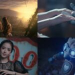 「BLACKPINK」JISOO、本日（4日）「CLICK」リリース…魅惑的なカムバック