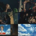 「SHINee」オンユ、10月20日にカムバック…異例のトリプルタイトル曲を予告