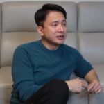 ドラマ「青い巨塔」出演のイ・ヨンジュさん、「やりたいことだけやってもダメじゃないか」…涙で語った生前の発言が再注目