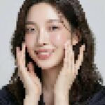 KBSドラマ出演中の有名女優、“釜山転落死”加害者の実姉だった…遺族の請願に賛否両論