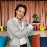「私は一人で暮らす」、“やらせ疑惑”の中で宣伝続行…「SHINee」ミンホの写真公開に批判の声