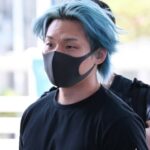 「BIGBANG」D-LITE、1.4億円で買った高級マンションが7倍に上昇…“10億円に”