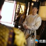 ≪中華ドラマNOW≫「蜀紅錦～紡がれる夢～」33話、季英英、楊家改革へ！白晟の陰謀に立ち向かう＝あらすじ・ネタバレ