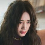 “不倫は過激すぎる”の懸念を覆した…キム・ヘス主演「今、不倫が問題ではありません」が5週連続1位、Coupang Play初の1000万人突破