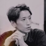 故クォン・スヌク監督、「兄であり親友だった」歌手BoAも涙した長い闘病…本日（5日）5周忌