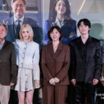 チェ・ミンシク＆ハン・ソヒ主演「インターン」、原作超えの感動？…「リアルな韓国の現実」で深まった共感と癒やし