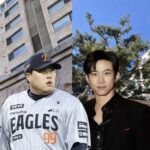 【スターの高級住宅】「2PM」テギョンが約2億9000万円で落札した江南の高級ヴィラ、現在の売り出し価格は約8億7000万円