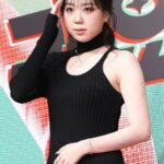 【公式】歌手イ・ヨンジ、水害被災者のために約500万円を寄付…「復旧過程に少しでも貢献できたら」