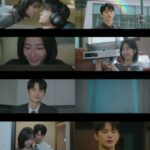 ≪韓国ドラマREVIEW≫「残念ながら明日も出勤です！」５話あらすじと撮影秘話…キスシーンのNGに悔しさをにじませるパク・ジヒョン＝撮影裏話・あらすじ