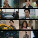 ≪韓国ドラマNOW≫「人妻キラー」第11話、コン・ヒョジンの正体が夫にバレる？児童虐待犯には怒りの鉄拳＝視聴率8.6％、あらすじ・ネタバレ