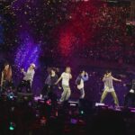 【コラム】「BTS」がLAに残した“伝説の足跡”…7人が刻んできた特別な物語