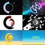 「ONEUS」、デビューから現在までを一望…ロゴで告げた新たなスタート