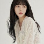 クォン・ミナ（元「AOA」）、実姉が7～8億ウォンを横領と主張…数億ウォン台の被害実態を告白