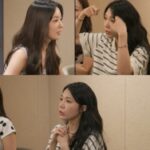 「Apink」チョン・ウンジの誕生日を祝ってメンバー総出動…容赦ない暴露合戦まで（全知的おせっかい視点）