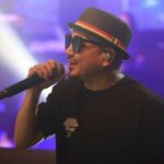 歌手パク・サンミン、母親を亡くす…「愛する母、哀悼の意をお願い」