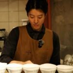俳優イ・ドンゴン、済州島のカフェはオープンから1年あまりで姿を消した