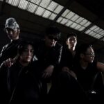 「MONSTA X」、デビュー12年目でも安住せず…米「フォーブス」が注目した“変化”