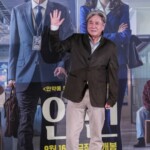 映画「インターン」のチェ・ミンシク、原作のロバート・デ・ニーロとの比較について「到底及ばない…言及することさえ不敬なようだ」
