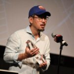 「HOPE」ナ・ホンジン監督、世界で最も影響力のあるジャンル映画監督30人に選出…北米公開を前にグローバルな存在感