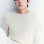 「THE BOYZ」キュー、俳優に転向…チョン・ジヒョン所属事務所と専属契約