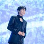イム・ヨンウン、デビュー10周年でも初心を忘れず…「皆さんに会えると思うといつもワクワクする」