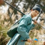 ≪中華ドラマNOW≫「蜀紅錦～紡がれる夢～」34話、山河を隔てながら夫婦の誓いを交わす楊静瀾と季英英＝あらすじ・ネタバレ