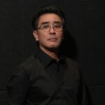 「インタビュー」①「雨光」リュ・スンリョン、監督からの5枚の手紙で一転…出演を一度は断った理由とは？