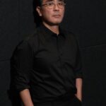 「インタビュー」②「雨光」リュ・スンリョン、「きれいに映りたい本能まで捨てた」…ハ・ジウォンの破格変身に絶賛の嵐