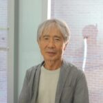 ベテラン歌手チェ・ベクホ、「『コンサート7080』廃止後は立つ場所がない…新曲を発表する場が必要」