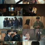 ≪韓国ドラマNOW≫「フォーハンズ ～2人のソナタ～」第3話、ソン・ガン「僕が出す音だけを聞け」舞台恐怖症のイ・ジュニョンを救う＝視聴率4.4％、あらすじ・ネタバレ