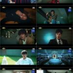 ≪韓国ドラマNOW≫「財閥X刑事シーズン2」第10話、ユ・スンホが本性を現す…アン・ボヒョンに衝撃の事件＝視聴率7.8％、あらすじ・ネタバレ