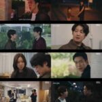 ≪韓国ドラマNOW≫「人妻キラー」第12話、妻の正体を知ったチョン・ジュンウォン、それでもコン・ヒョジンを守ると決意＝視聴率9.3％、あらすじ・ネタバレ