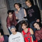 【K-POP NOW＋】なぜK-POPと韓国ドラマは世界で成功？　日本の「クールジャパン」と明暗を分けた理由