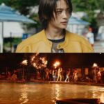 「SHINee」ミンホ、情熱あふれる新曲「Make it hot」ティザー公開